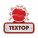 Textop