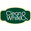 Clean&White