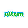 Viksan