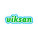 Viksan