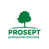 Prosept