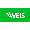 Weis