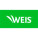 Weis