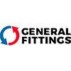 General Fittings