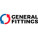 General Fittings