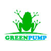 Greenpump