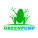 Greenpump