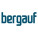 Bergauf