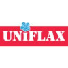 Uniflax