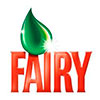 Fairy