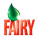 Fairy