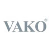 Vako