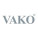 Vako