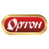 Ортон