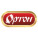 Ортон