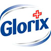 Glorix