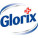 Glorix