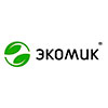 Экомик