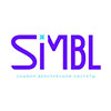 Simbl