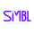 Simbl