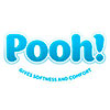 Pooh!