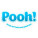Pooh!