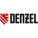 Denzel