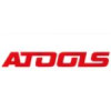 ATOOLS