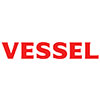Vessel