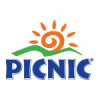 Picnic