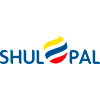 Shulopal
