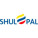 Shulopal