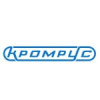 КромРус
