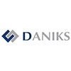 Daniks