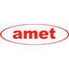 Amet