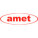 Amet