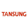 Tansung