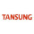 Tansung