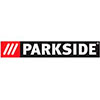 Parkside