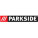 Parkside