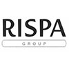 Rispa