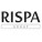 Rispa