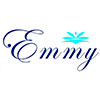 Emmy