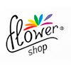 Flower Shop