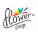 Flower Shop