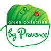Green Collection by Provence