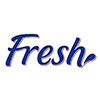 Fresh