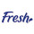 Fresh