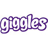 Giggles