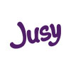 Jusy
